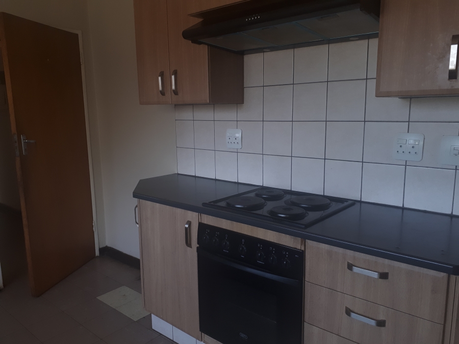 To Let 3 Bedroom Property for Rent in Sunnyridge KwaZulu-Natal