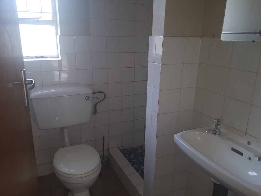 To Let 3 Bedroom Property for Rent in Sunnyridge KwaZulu-Natal