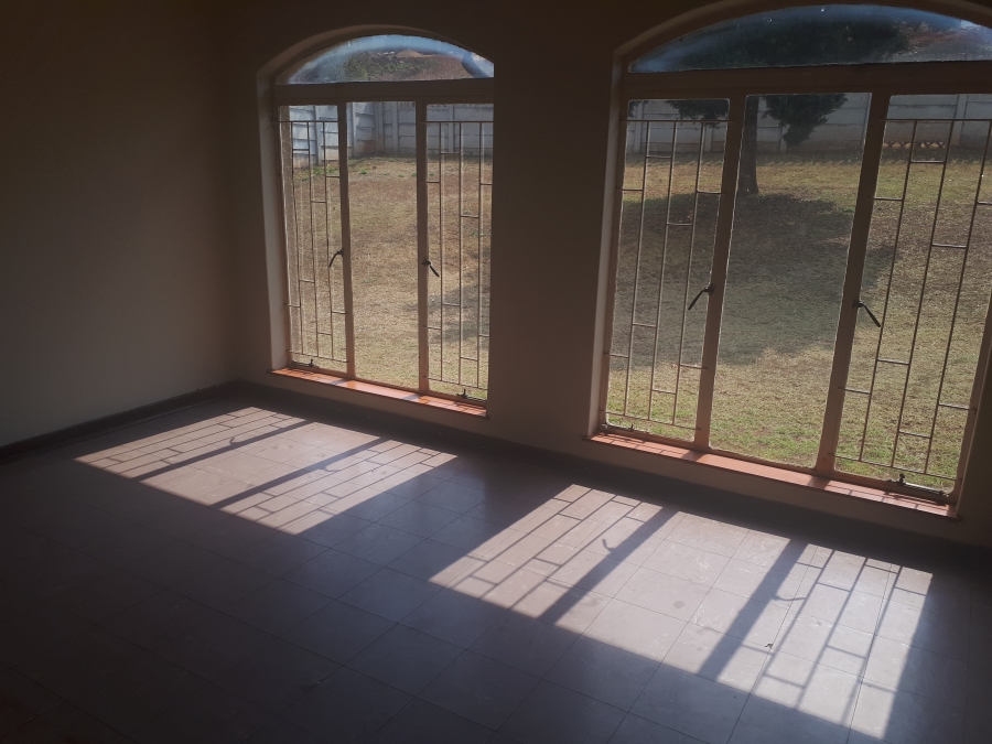 To Let 3 Bedroom Property for Rent in Sunnyridge KwaZulu-Natal