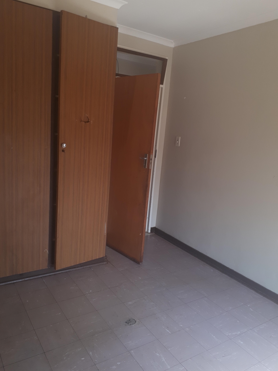 To Let 3 Bedroom Property for Rent in Sunnyridge KwaZulu-Natal