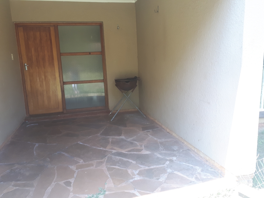 To Let 3 Bedroom Property for Rent in Sunnyridge KwaZulu-Natal