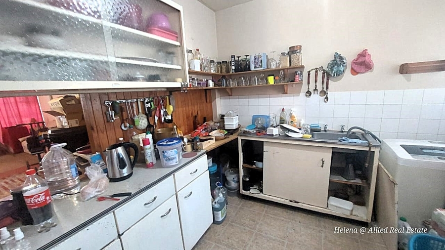 1 Bedroom Property for Sale in Utrecht KwaZulu-Natal