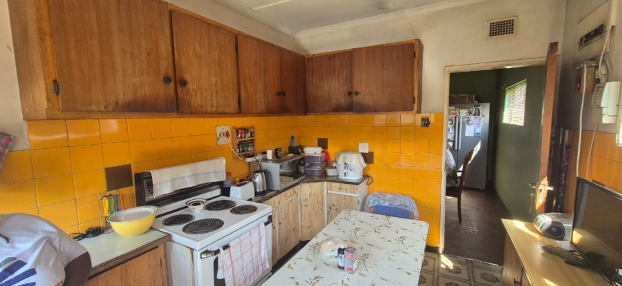 3 Bedroom Property for Sale in Dundee KwaZulu-Natal