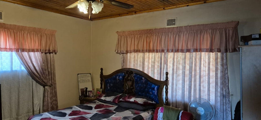 3 Bedroom Property for Sale in Dundee KwaZulu-Natal