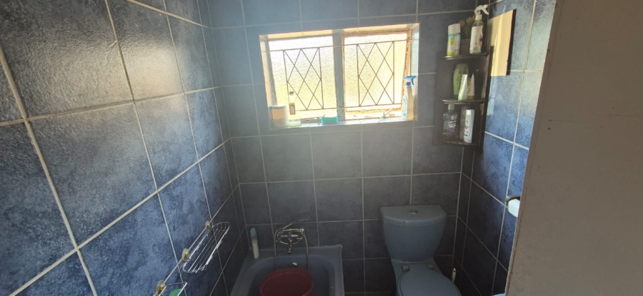 3 Bedroom Property for Sale in Dundee KwaZulu-Natal