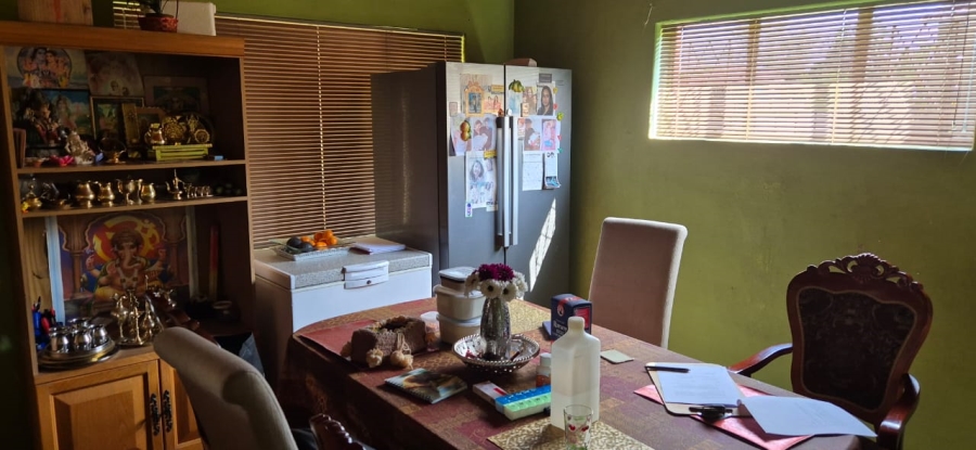 3 Bedroom Property for Sale in Dundee KwaZulu-Natal