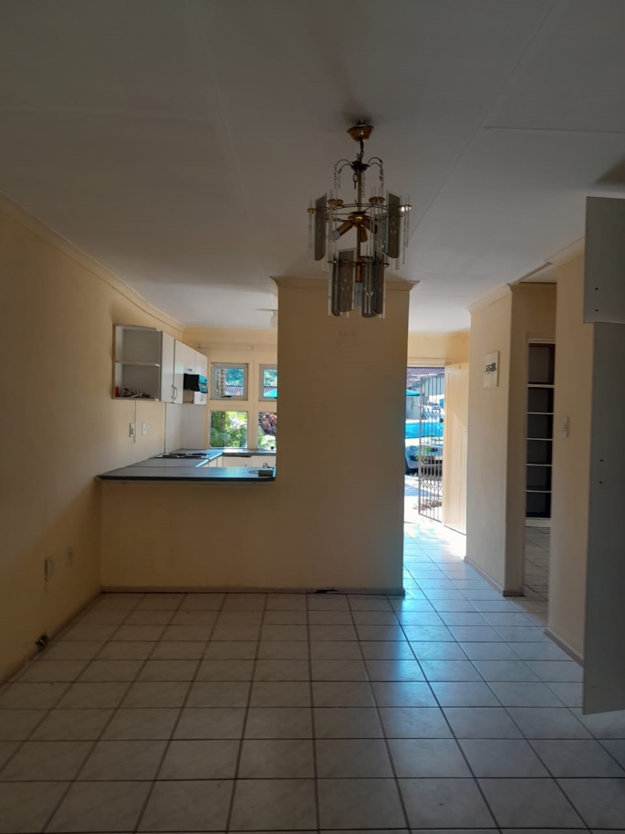 2 Bedroom Property for Sale in Ashley KwaZulu-Natal