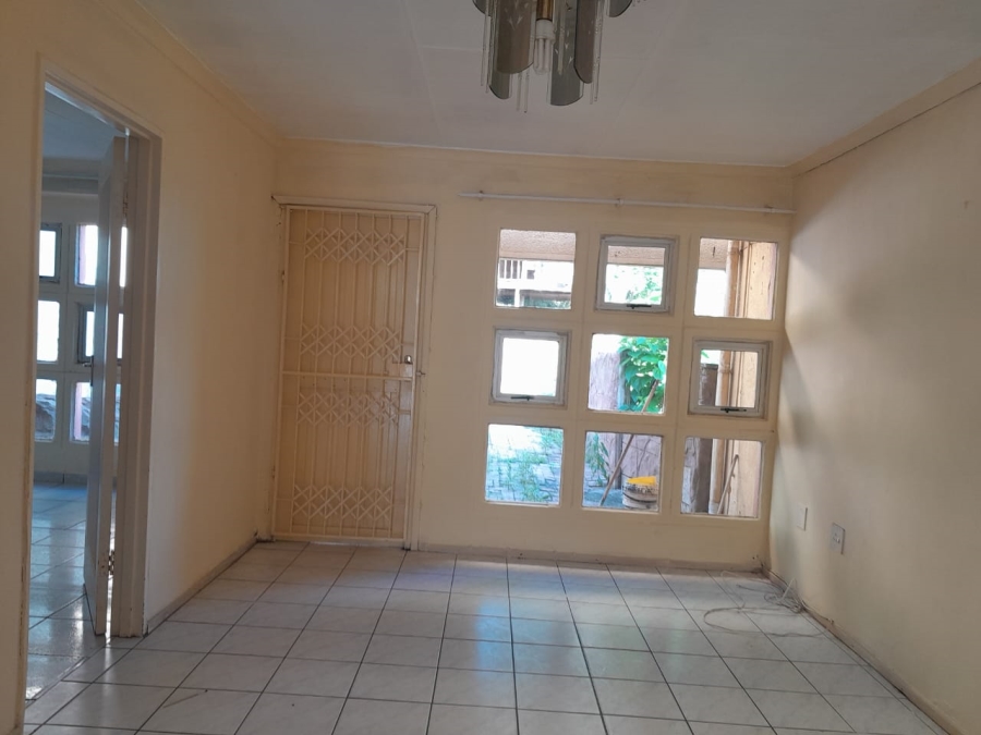 2 Bedroom Property for Sale in Ashley KwaZulu-Natal