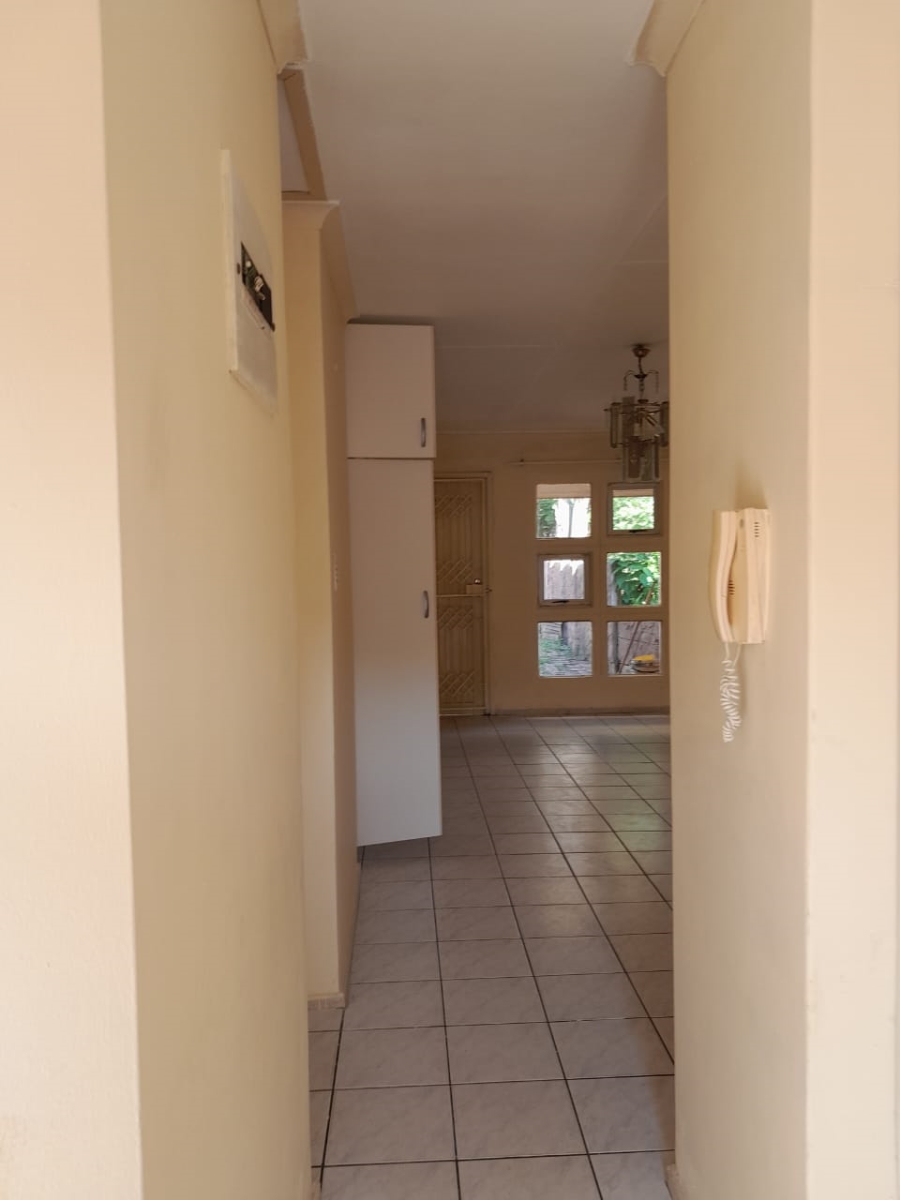 2 Bedroom Property for Sale in Ashley KwaZulu-Natal