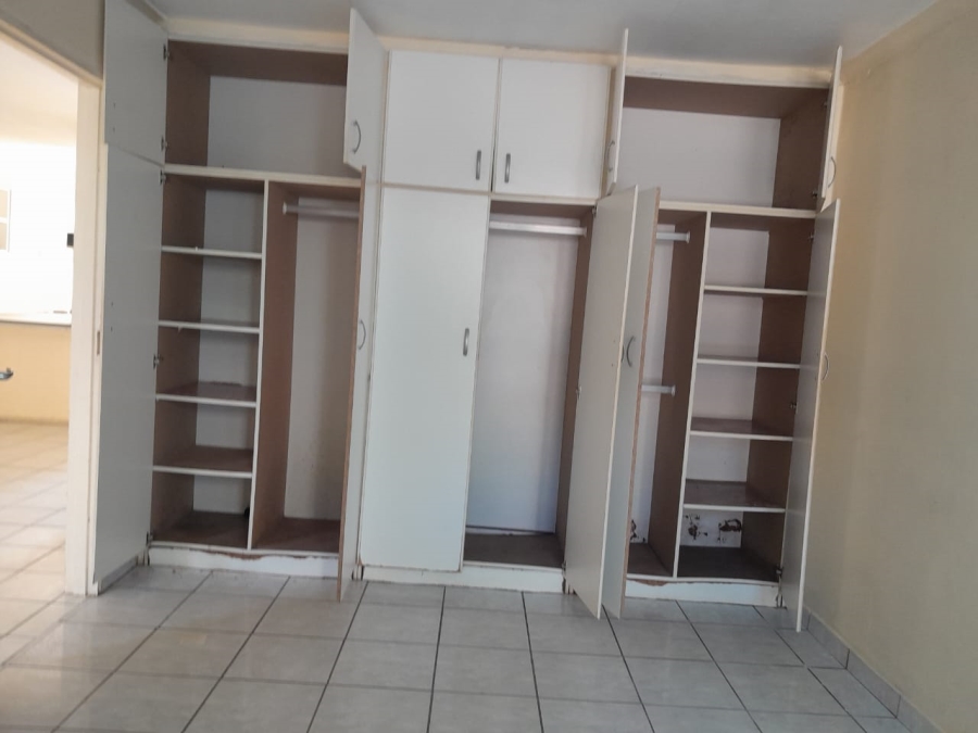 2 Bedroom Property for Sale in Ashley KwaZulu-Natal