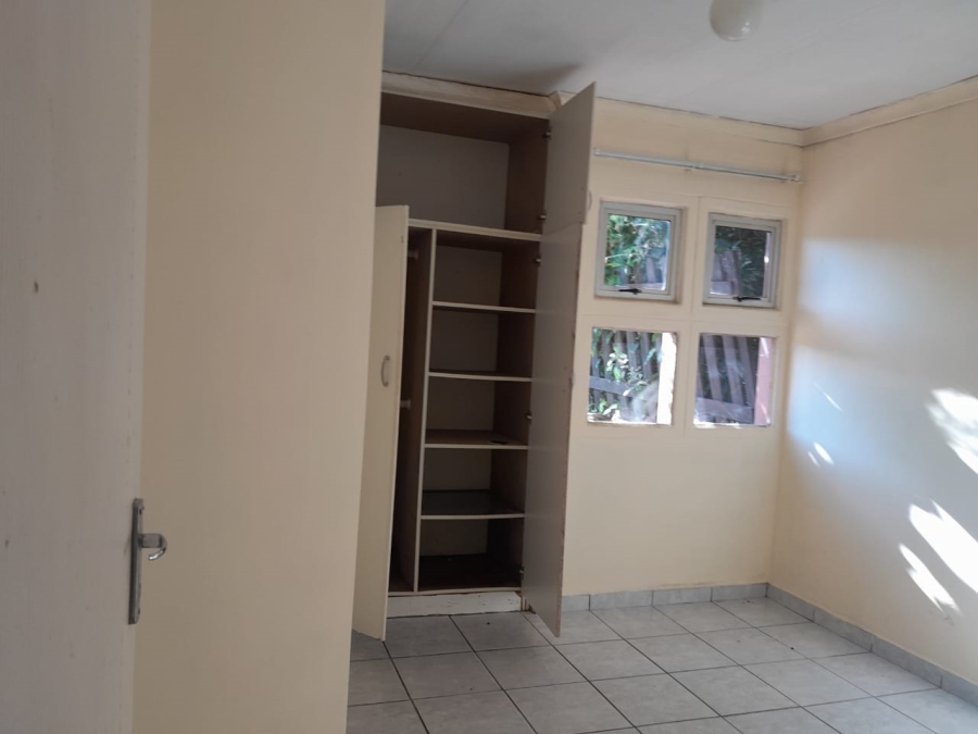 2 Bedroom Property for Sale in Ashley KwaZulu-Natal