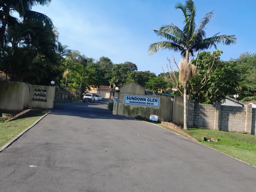 2 Bedroom Property for Sale in Ashley KwaZulu-Natal