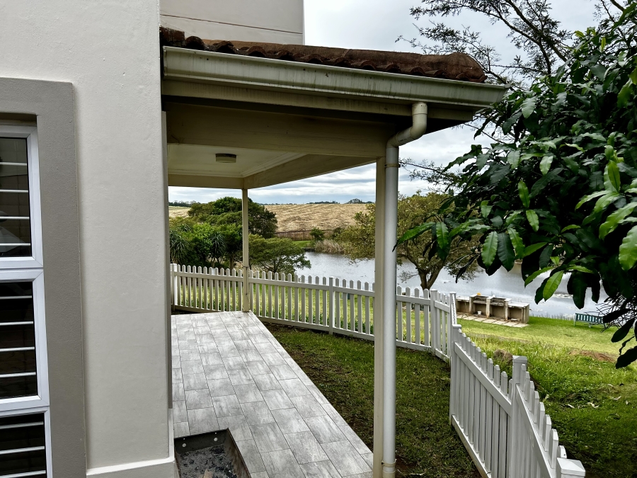 To Let 3 Bedroom Property for Rent in Ballito Central KwaZulu-Natal