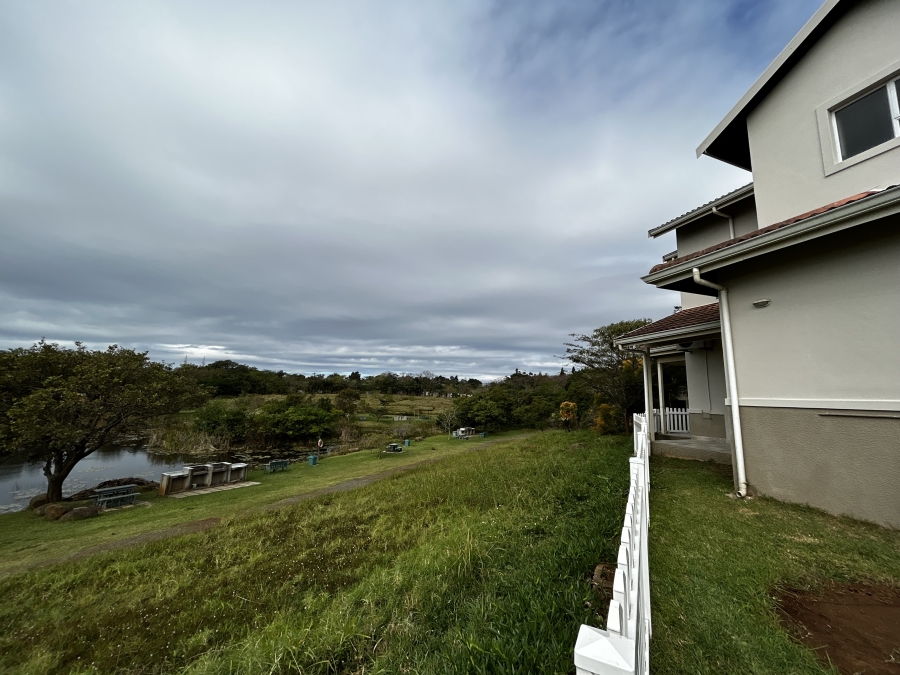 To Let 3 Bedroom Property for Rent in Ballito Central KwaZulu-Natal