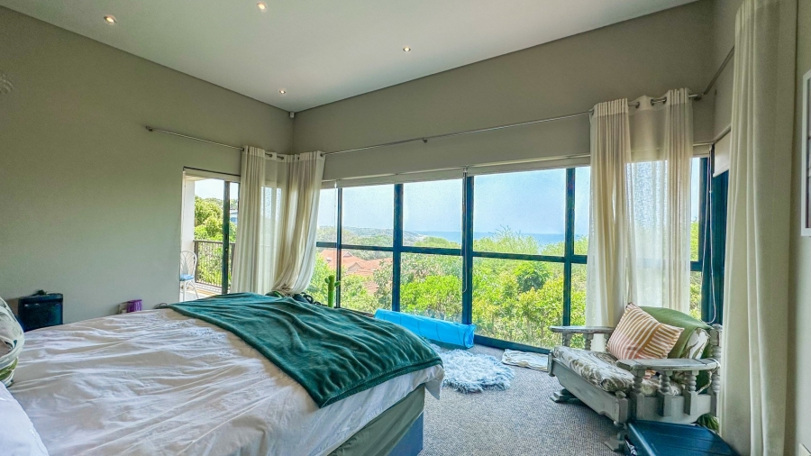 5 Bedroom Property for Sale in Simbithi Eco Estate KwaZulu-Natal