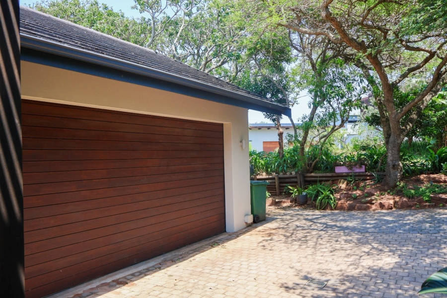 5 Bedroom Property for Sale in Simbithi Eco Estate KwaZulu-Natal