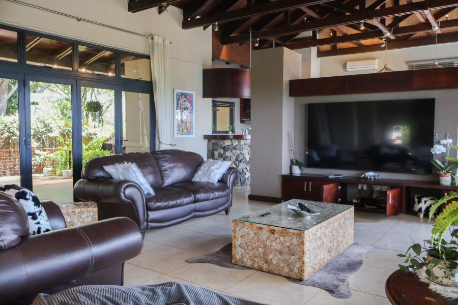 5 Bedroom Property for Sale in Simbithi Eco Estate KwaZulu-Natal