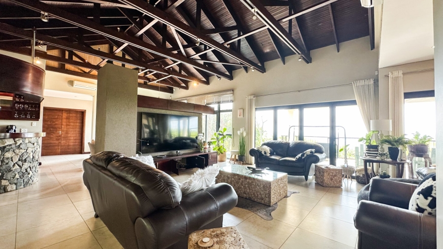 5 Bedroom Property for Sale in Simbithi Eco Estate KwaZulu-Natal