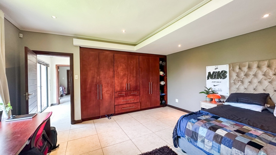 5 Bedroom Property for Sale in Simbithi Eco Estate KwaZulu-Natal