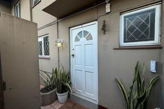 To Let 3 Bedroom Property for Rent in Windermere KwaZulu-Natal