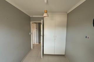 To Let 3 Bedroom Property for Rent in Windermere KwaZulu-Natal