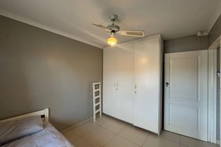 To Let 3 Bedroom Property for Rent in Windermere KwaZulu-Natal