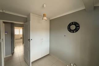 To Let 3 Bedroom Property for Rent in Windermere KwaZulu-Natal