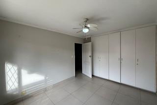 To Let 3 Bedroom Property for Rent in Windermere KwaZulu-Natal