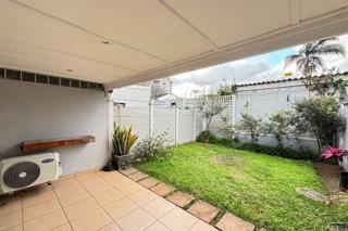 To Let 3 Bedroom Property for Rent in Windermere KwaZulu-Natal