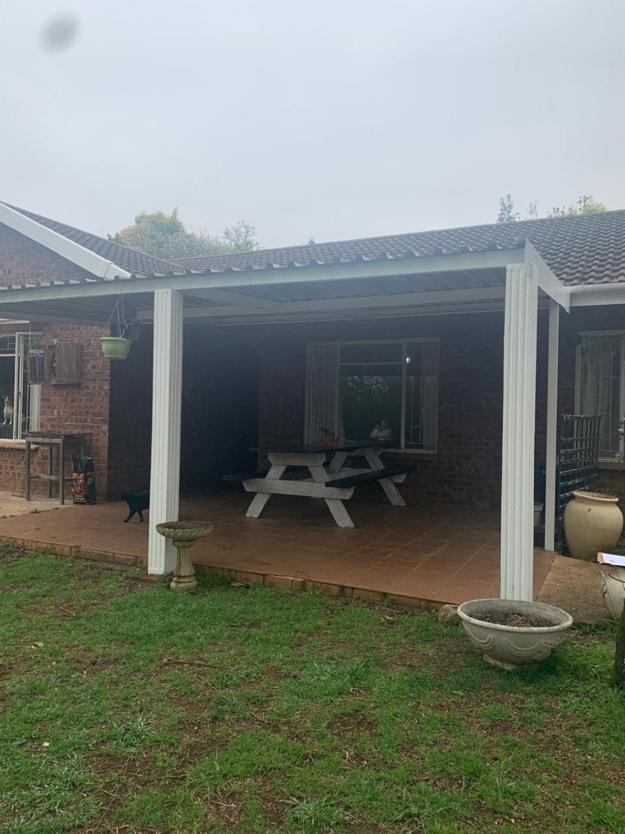 3 Bedroom Property for Sale in Merrivale Heights KwaZulu-Natal