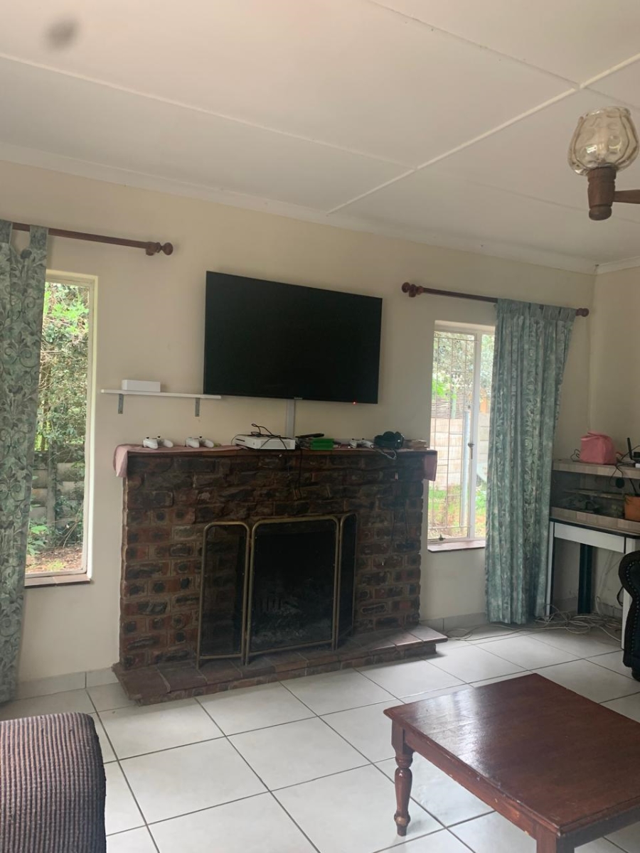 3 Bedroom Property for Sale in Merrivale Heights KwaZulu-Natal