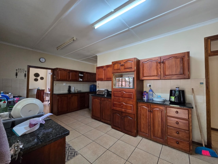 3 Bedroom Property for Sale in Eshowe KwaZulu-Natal