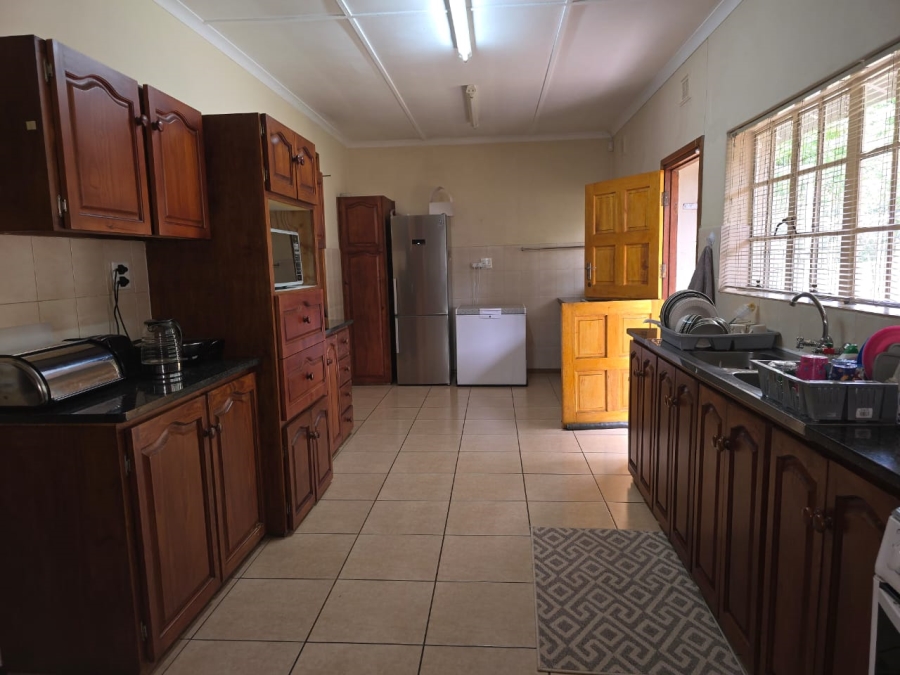 3 Bedroom Property for Sale in Eshowe KwaZulu-Natal