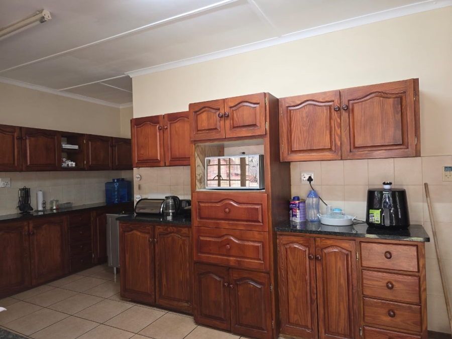 3 Bedroom Property for Sale in Eshowe KwaZulu-Natal