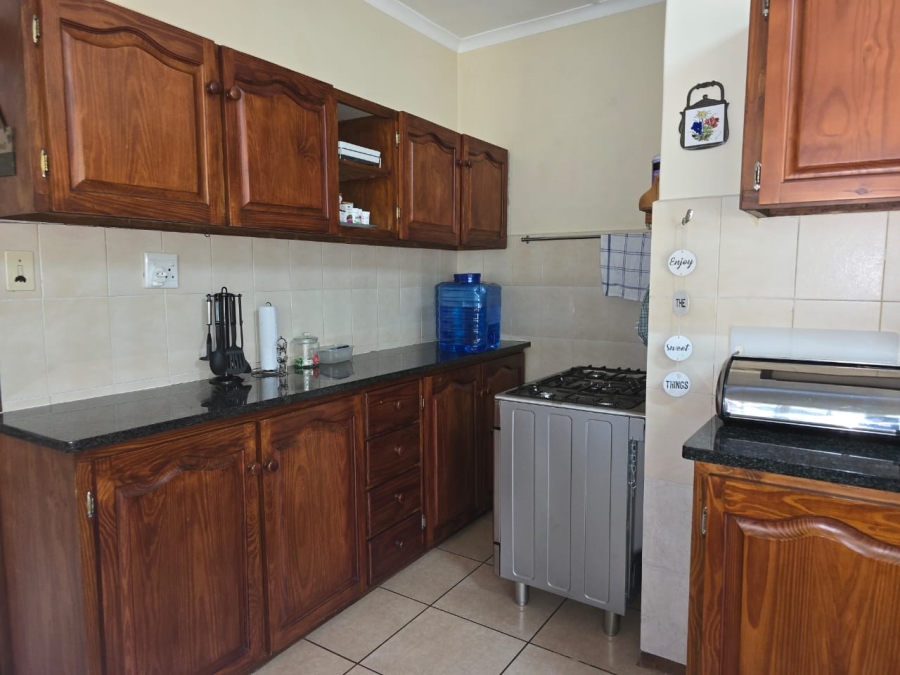 3 Bedroom Property for Sale in Eshowe KwaZulu-Natal