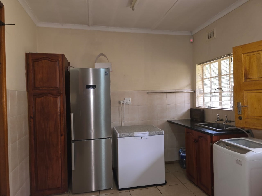 3 Bedroom Property for Sale in Eshowe KwaZulu-Natal