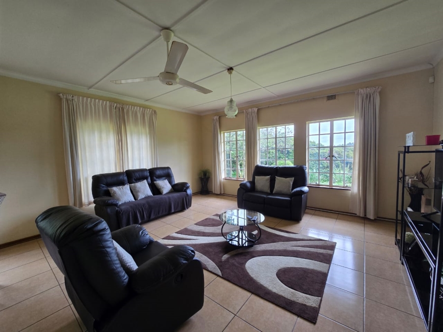 3 Bedroom Property for Sale in Eshowe KwaZulu-Natal