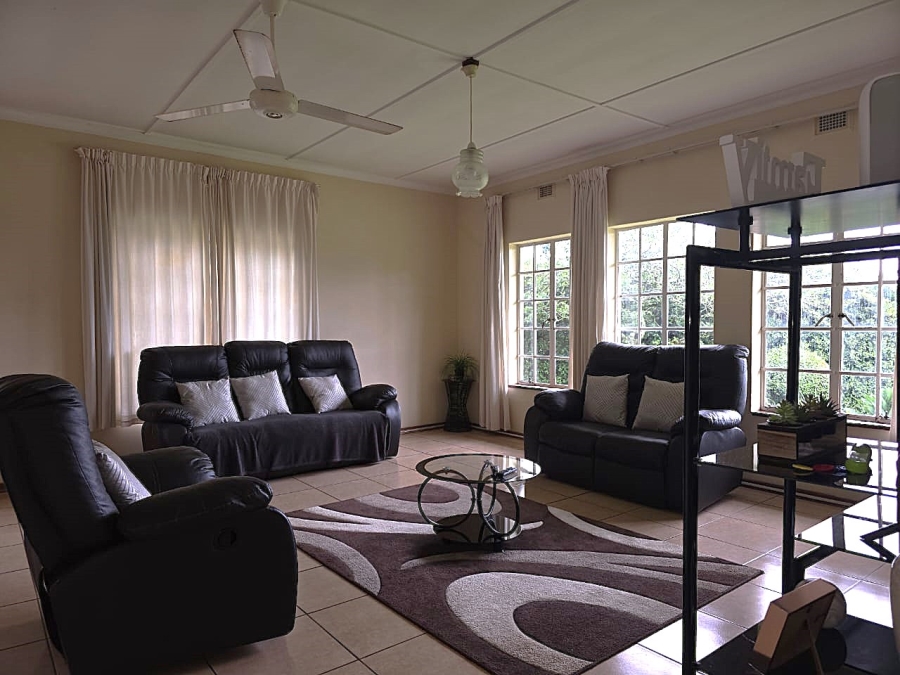 3 Bedroom Property for Sale in Eshowe KwaZulu-Natal