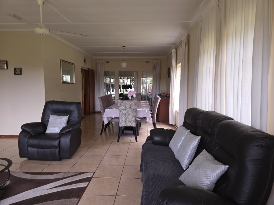 3 Bedroom Property for Sale in Eshowe KwaZulu-Natal