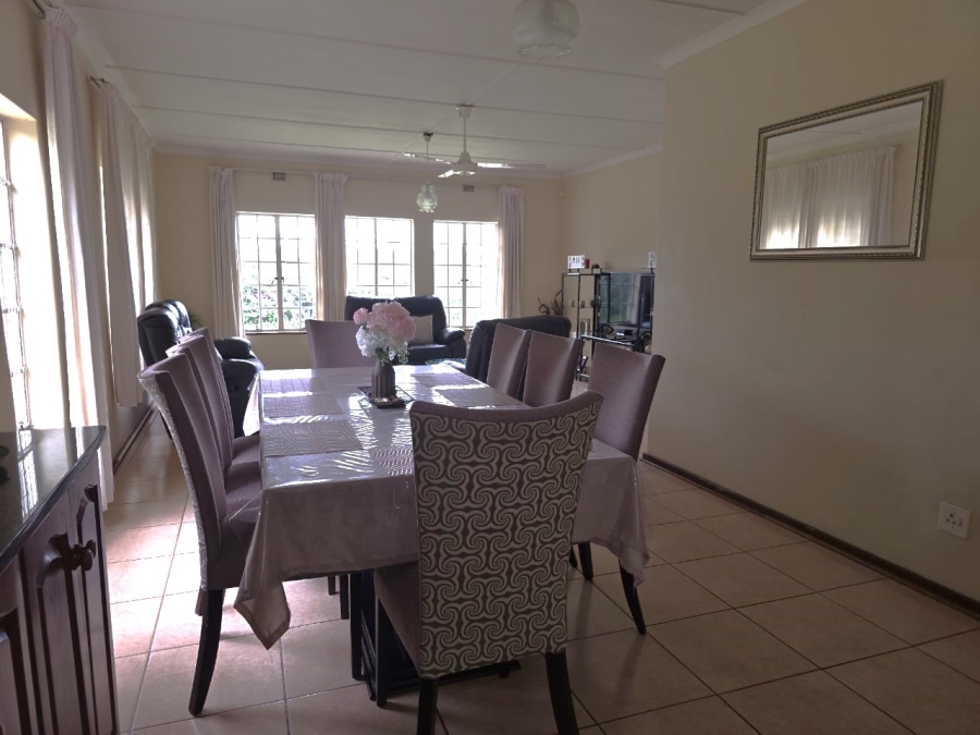 3 Bedroom Property for Sale in Eshowe KwaZulu-Natal