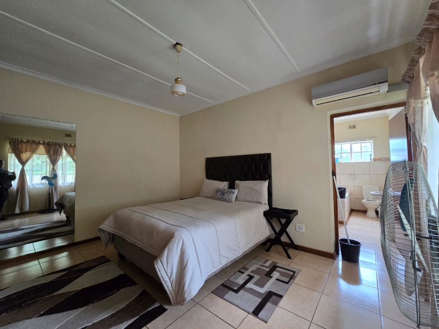 3 Bedroom Property for Sale in Eshowe KwaZulu-Natal