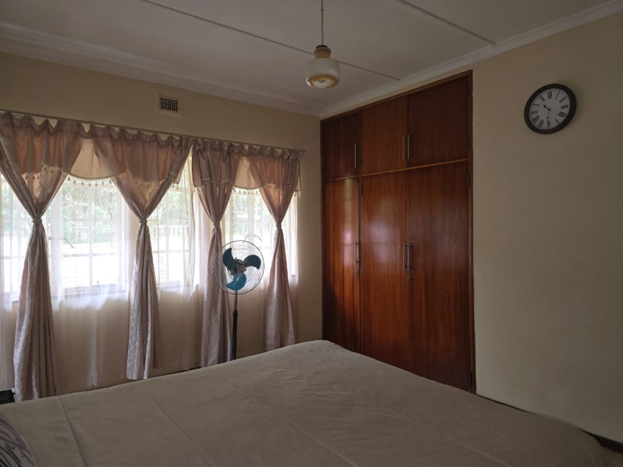 3 Bedroom Property for Sale in Eshowe KwaZulu-Natal