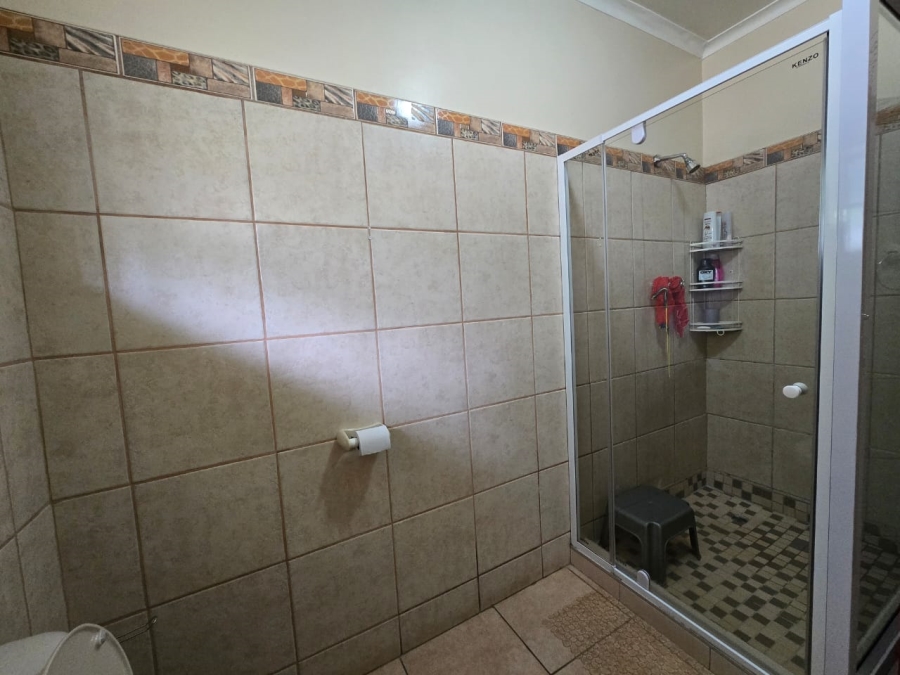 3 Bedroom Property for Sale in Eshowe KwaZulu-Natal