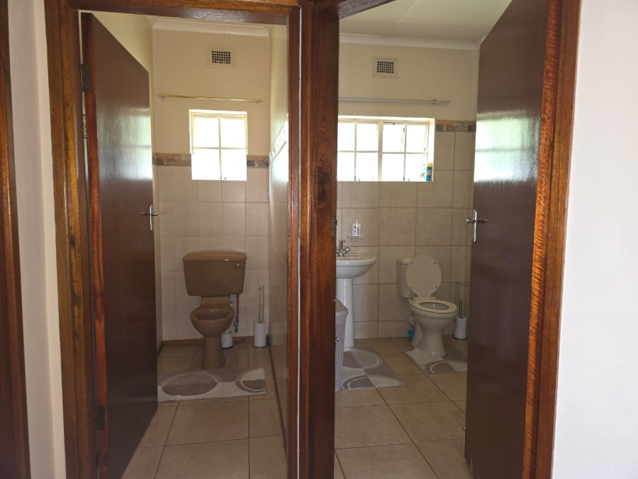 3 Bedroom Property for Sale in Eshowe KwaZulu-Natal