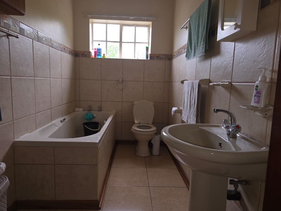 3 Bedroom Property for Sale in Eshowe KwaZulu-Natal