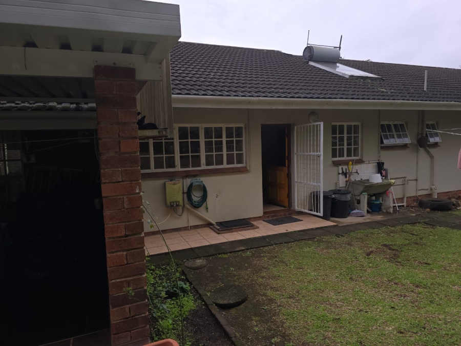 3 Bedroom Property for Sale in Eshowe KwaZulu-Natal