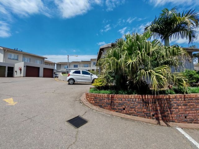 3 Bedroom Property for Sale in Brighton Beach KwaZulu-Natal