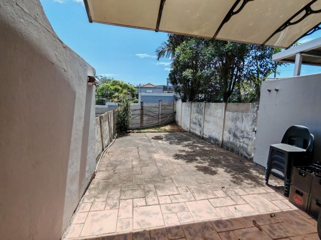 3 Bedroom Property for Sale in Brighton Beach KwaZulu-Natal