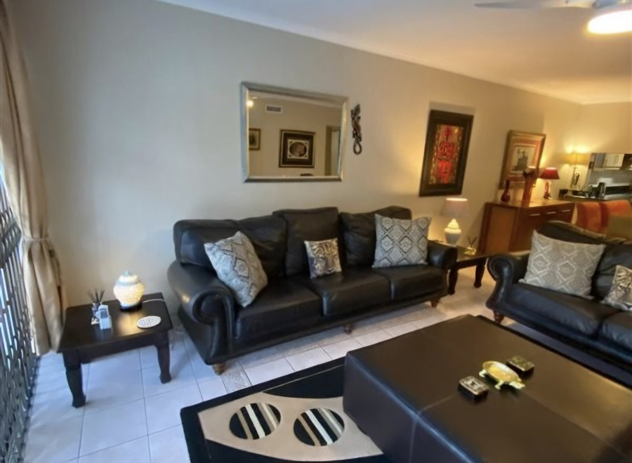 To Let 3 Bedroom Property for Rent in Umhlanga KwaZulu-Natal