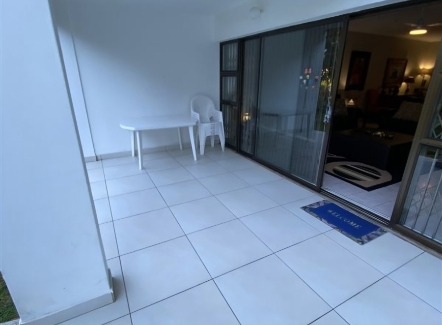 To Let 3 Bedroom Property for Rent in Umhlanga KwaZulu-Natal